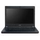 Acer TravelMate P643-M-53214G50Ma, ���� #1