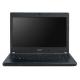 Acer TravelMate P643-MG-53214G50Ma,  #1