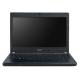 Acer TravelMate P643-MG-53214G50Ma, ���� #1