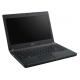 Acer TravelMate P643-MG-53214G50Ma,  #2