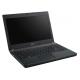Acer TravelMate P643-MG-53214G50Ma, ���� #2
