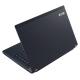 Acer TravelMate P643-MG-53214G50Ma, ���� #4