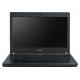 Acer TravelMate P643-MG-53216G50Ma,  #1