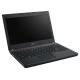 Acer TravelMate P643-MG-53216G50Ma,  #2