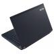 Acer TravelMate P643-MG-53216G50Ma, ���� #4