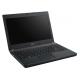 Acer TravelMate P643-MG-73638G75Ma, ���� #2