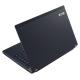 Acer TravelMate P643-MG-73638G75Ma, ���� #4