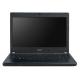 Acer TravelMate P643-MG-736a8G75Makk, ���� #1