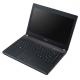 Acer TravelMate P643-MG-736a8G75Makk, ���� #3