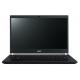 Acer TravelMate P645-M-34014G52t, ���� #1