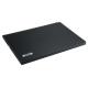 Acer TravelMate P645-M-34014G52t, ���� #5