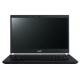 Acer TravelMate P645-M-54206G52t, ���� #1