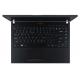 Acer TravelMate P645-M-54206G52t, ���� #3