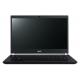 Acer TravelMate P645-MG-54208G1.02TT, ���� #1