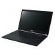 Acer TravelMate P645-MG-54208G1.02TT, ���� #2