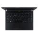 Acer TravelMate P645-MG-54208G1.02TT, ���� #3