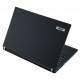 Acer TravelMate P645-MG-54208G1.02TT, ���� #4