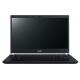 Acer TravelMate P645-MG-54208G25t,  #1
