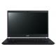 Acer TravelMate P645-MG-54208G25t, ���� #1