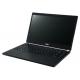 Acer TravelMate P645-MG-54208G25t,  #2