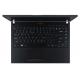 Acer TravelMate P645-MG-54208G25t,  #3