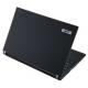 Acer TravelMate P645-MG-54208G25t, ���� #4