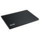 Acer TravelMate P645-MG-74501225t, ���� #5