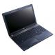 Acer TravelMate P653-M-33114G32Mn, ���� #1