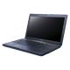 Acer TravelMate P653-M-53214G50Ma, ���� #2