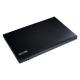 Acer TravelMate P653-M-53214G50Ma, ���� #3