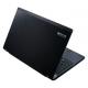 Acer TravelMate P653-M-53214G50Ma, ���� #4