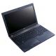 Acer TravelMate P653-MG-53236G75Ma, ���� #1