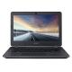 Acer TravelMate TMB117-M-C37N (NX.VCGAA.006), ���� #1