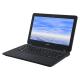 Acer TravelMate TMB117-M-C37N (NX.VCGAA.006), ���� #2