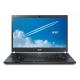 Acer TravelMate TMP645-S-51VV (NX.VAWET.020), ���� #1