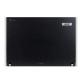 Acer TravelMate TMP645-S-51VV (NX.VAWET.020), ���� #2