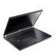 Acer TravelMate TMP645-S-51VV (NX.VAWET.020), ���� #3