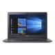 Acer TravelMate TMX349-G2-M-573H (NX.VEEEP.002) Silver, ���� #1