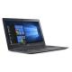 Acer TravelMate TMX349-G2-M-573H (NX.VEEEP.002) Silver, ���� #2