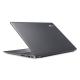 Acer TravelMate TMX349-G2-M-573H (NX.VEEEP.002) Silver, ���� #3