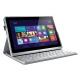 Acer TravelMate X313-M-5333Y4G12as, ���� #1