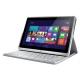 Acer TravelMate X313-M-5333Y4G12as, ���� #2