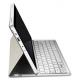 Acer TravelMate X313-M-5333Y4G12as, ���� #3