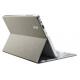 Acer TravelMate X313-M-5333Y4G12as, ���� #4