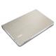 Acer TravelMate X313-M-5333Y4G12as, ���� #5