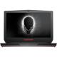 Alienware 15 (A15-1201), ���� #1