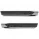 Alienware 15 (A15-1201), ���� #2