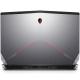 Alienware 15 (A15-1201), ���� #3