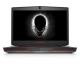 Alienware 15 (A15-1641), ���� #1