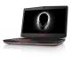 Alienware 15 (A15-1641), ���� #2